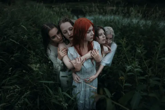 PropaWin Kasino Sokongan